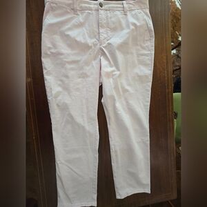 Women size 16 Tommy Hilfiger pants.